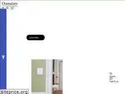 Sites similar to champlainonline.com