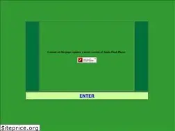 Sites similar to champlinsinclair.com