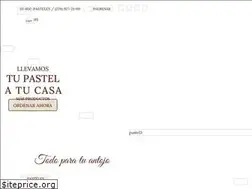 Sites similar to champlitte.com.mx