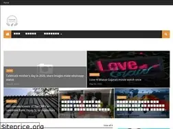 Sites similar to champlusi.blogspot.com