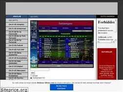 Sites similar to champman0102.tr.gg