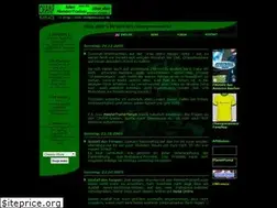 Sites similar to champmaniacs.de