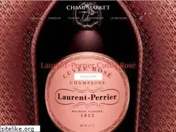 Sites similar to champmarket.com