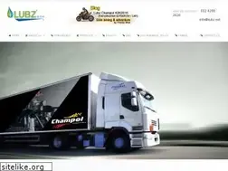 Sites similar to champol.com