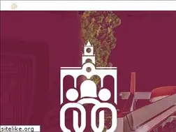 Sites similar to champoton.gob.mx