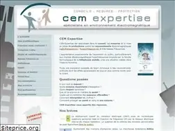 Sites similar to champs-electro-magnetiques.com