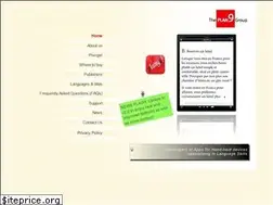 Sites similar to champs-elysees.com