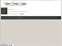 Sites similar to champs4life.org