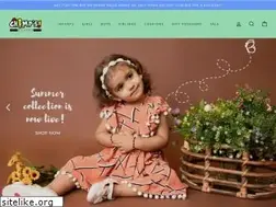Sites similar to champscloset.in