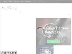 Sites similar to champsdor.com