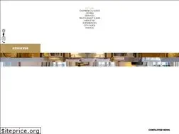 Sites similar to champselyseesplaza.com