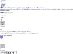 Sites similar to champserver.net