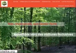 Sites similar to champsocial.com