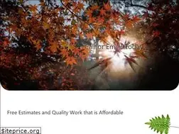 Sites similar to champtreecare.com