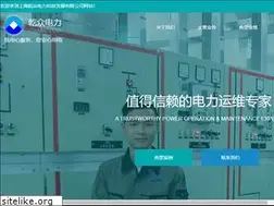 Sites similar to champzon.com