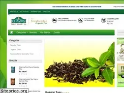 Sites similar to chamrajchai.com