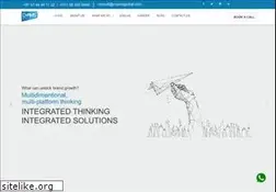 Sites similar to chams.in