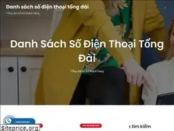 Sites similar to chamsockhachang.com
