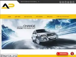 Sites similar to chamsocoto247.com