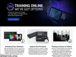 Sites similar to chamsyslighting.com