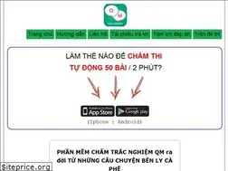 Sites similar to chamthi.com