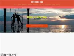 Sites similar to chamu-sharehouse.com