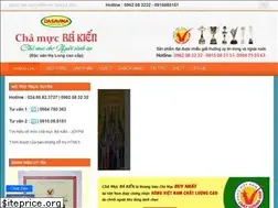 Sites similar to chamuchalong.org