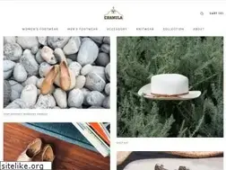 Sites similar to chamulaoriginal.com