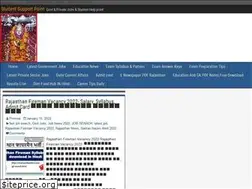 Sites similar to chamundaemitra.com