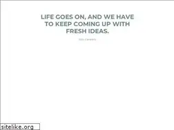 Sites similar to chamxanh.com
