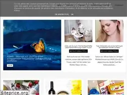 Sites similar to chamy.at
