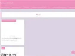 Sites similar to chan-bab.com