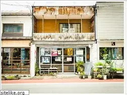 Sites similar to chan-nel.jp