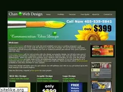 Sites similar to chan-web.com