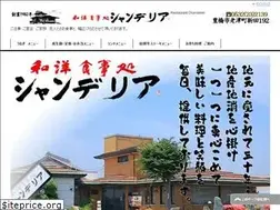 Sites similar to chan192.com