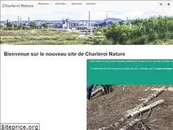 Sites similar to chana.be