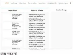 Sites similar to chanakyaloka.com