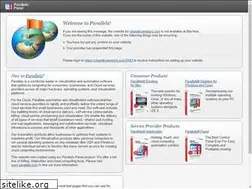 Sites similar to chanakyamotors.com