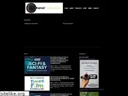 Sites similar to chanalproductions.com