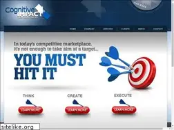 Sites similar to chanandassoc.com