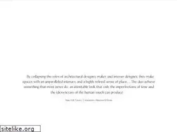 Sites similar to chanandeayrs.com