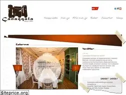 Sites similar to chanaqqala.az