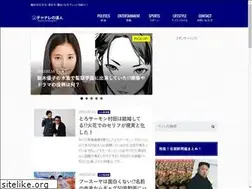 Sites similar to chanare.com