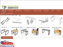 Sites similar to chanbansat.vn