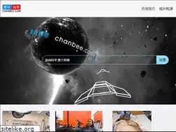 Sites similar to chanbee.com