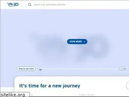 Sites similar to chanbrothers.com.sg