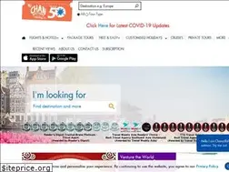 Sites similar to chanbrothers.com