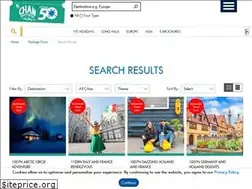Sites similar to chanbrotherseurope.com