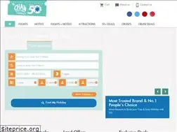 Sites similar to chanbrothersflexi.com