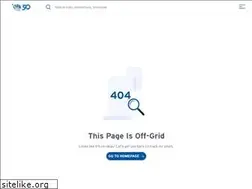 Sites similar to chanbrothershotels.com